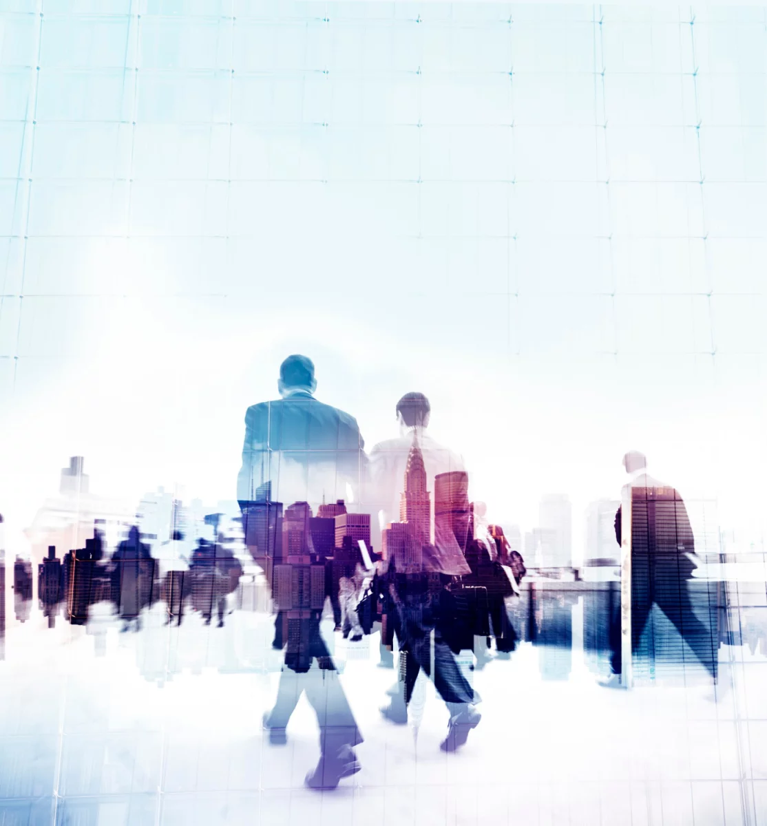 wyposażyć mieszkanie Profesjonalnie!