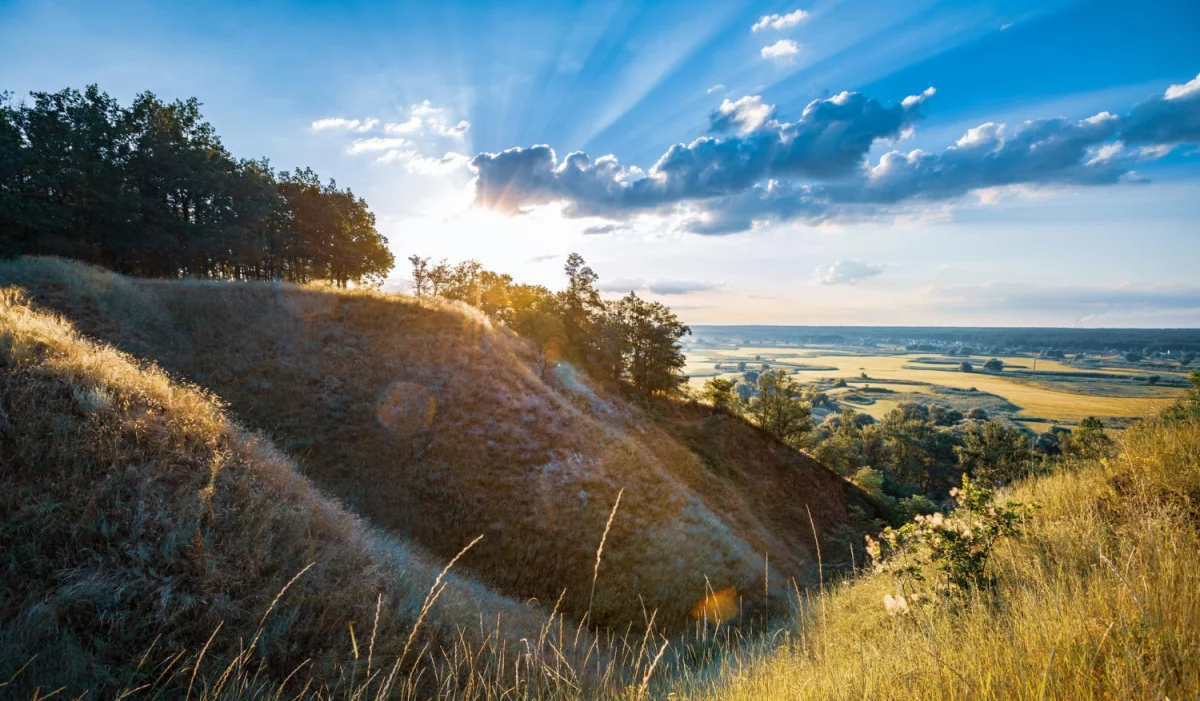 Kiedy budować nowocześniej i na co zwrócić uwagę?