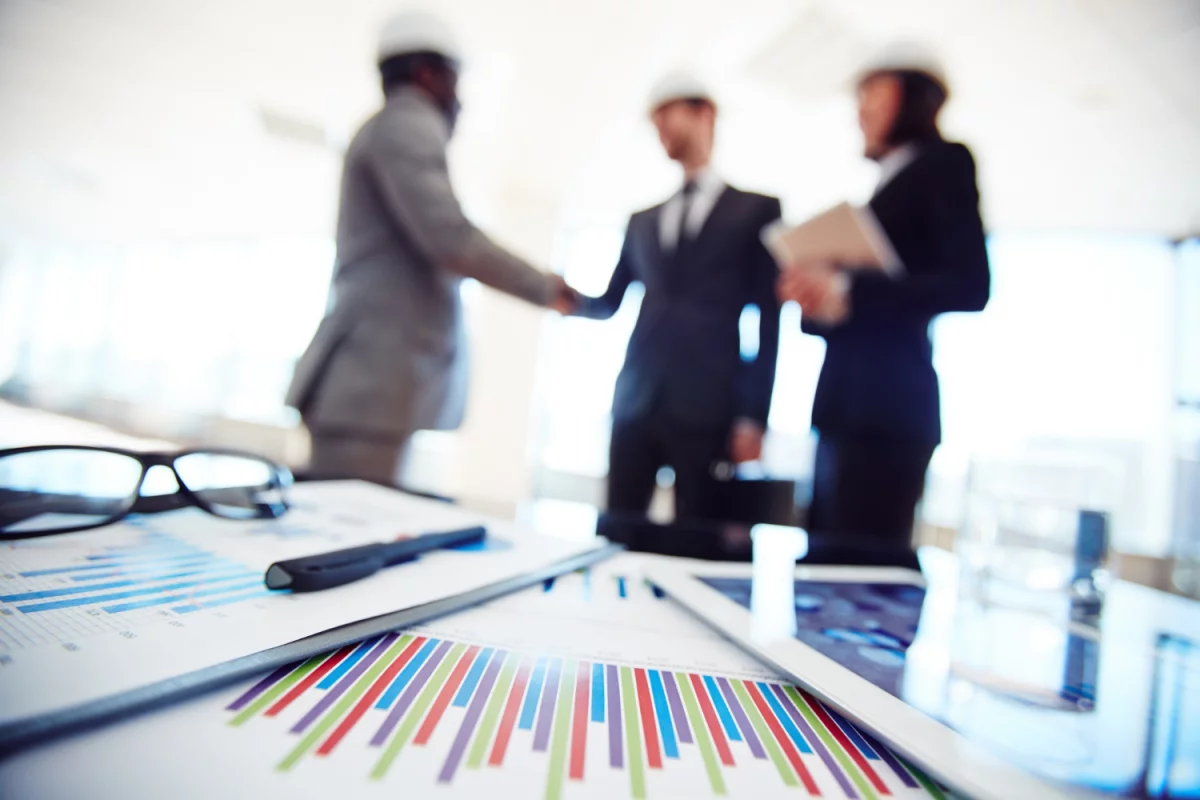 Czy można zamówić pokazy tańca Warszawa w niedzielę nie handlową?