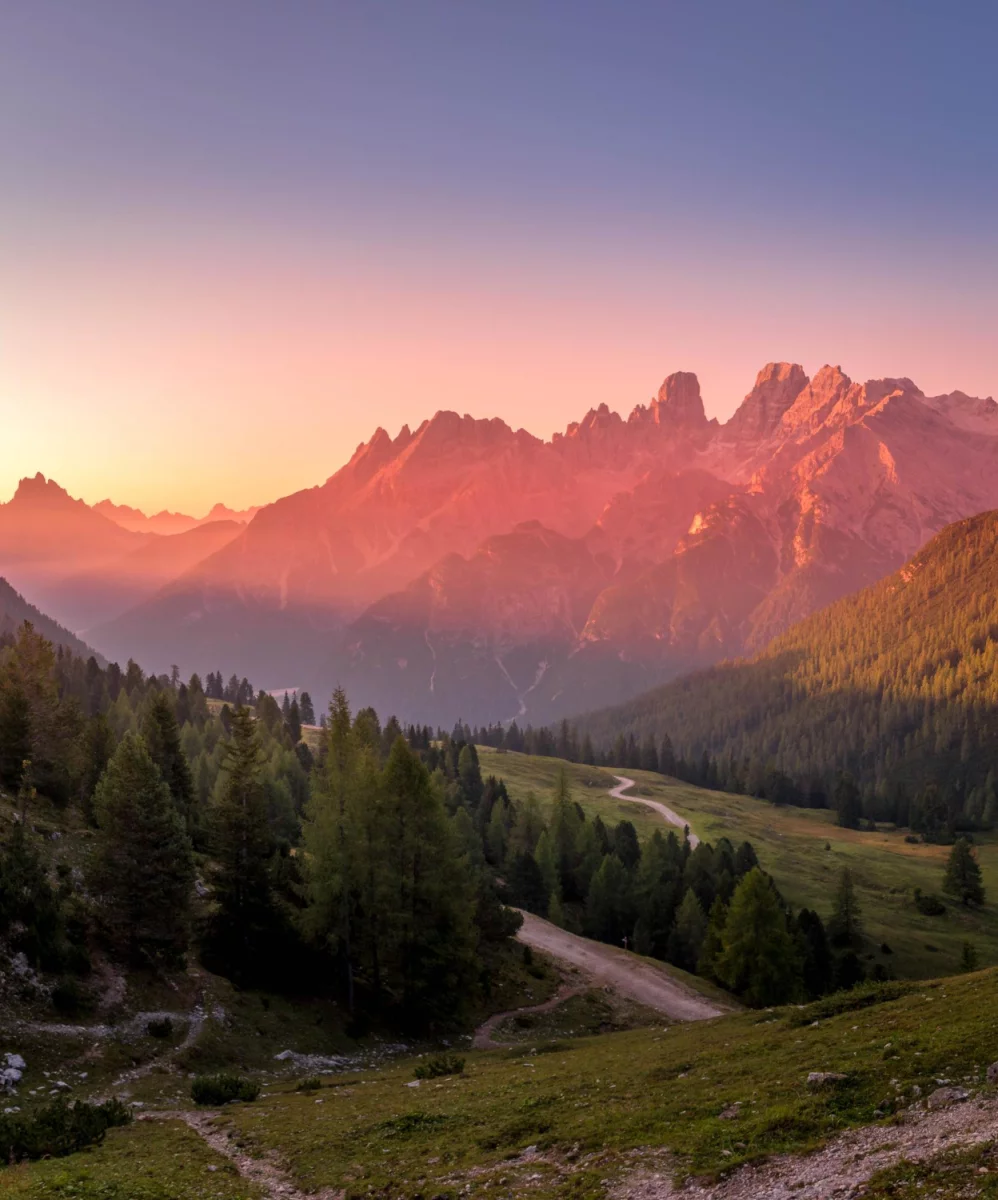 Jak fajnie zdrowieć?