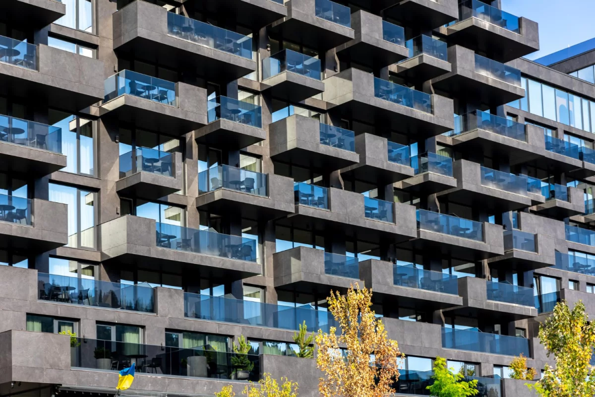 wybrawić wesele profesjonalnie?