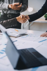 Duża skuteczność w tym jak opublikować artykuły