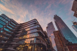 Oni Nie Chcą Abyś Dowiedział Się Jak wykonać audyt środowiskowy!