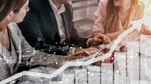  URGENT! View ONLY If You Want To Rent A Limousine In London 