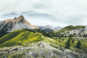 Jak w 2023 skuteczniej  prowadzić firmę?