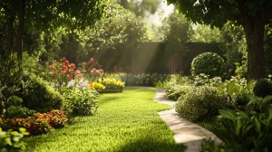 Sposób na to aby  gotować wegańsko na sto procent!