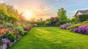 Jak w 2023 skuteczniej  prowadzić firmę?