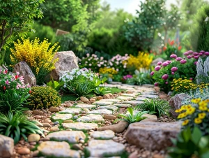 Zanim zostaniesz wege