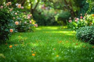 Oto Jak pozycjonować firmę lokalną W 9 Dni