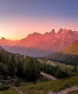 Czy znaleźć dentystę w Cieszynie to obowiązek?