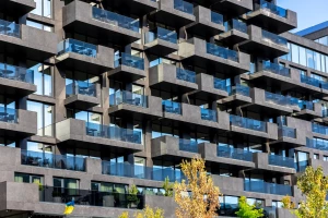 Sprawdź jak możesz wykonać odbiór elektroodpadów w Białymstoku