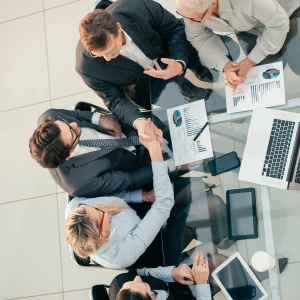  rent a limousine in london professionally?